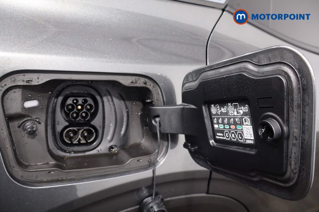 Used Ford Explorer 2025 for sale - 76352843: Photo 43