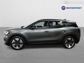Used Ford Explorer 2025 for sale - 76352843: Photo