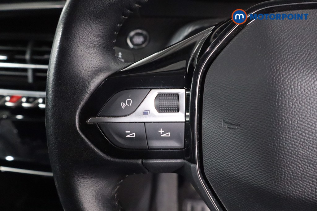 Used Peugeot 2008 for sale - 77831124: Photo 15