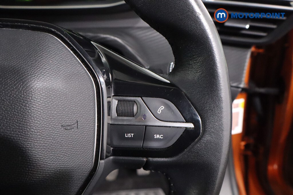 Used Peugeot 2008 for sale - 77831124: Photo 16