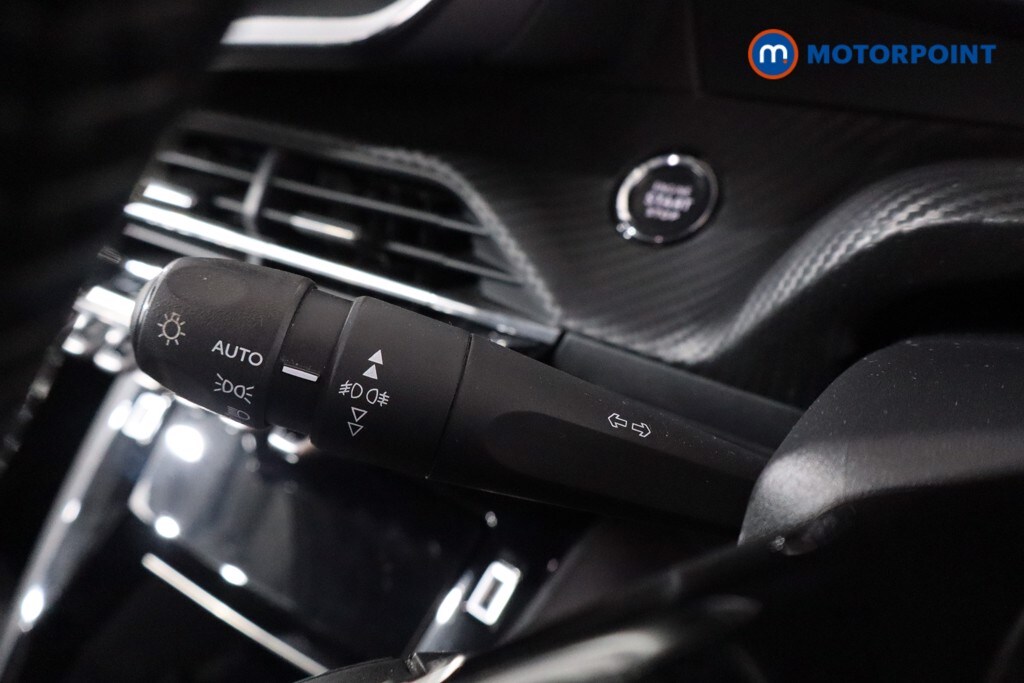 Used Peugeot 2008 for sale - 77831124: Photo 22