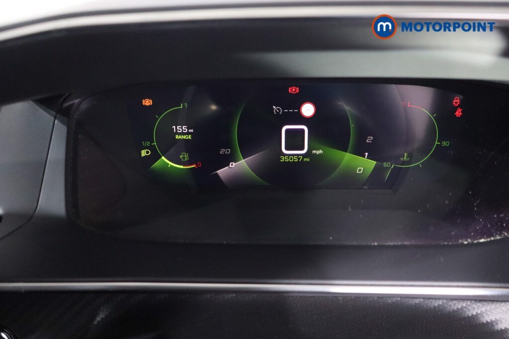 Used Peugeot 2008 for sale - 77831124: Photo 24