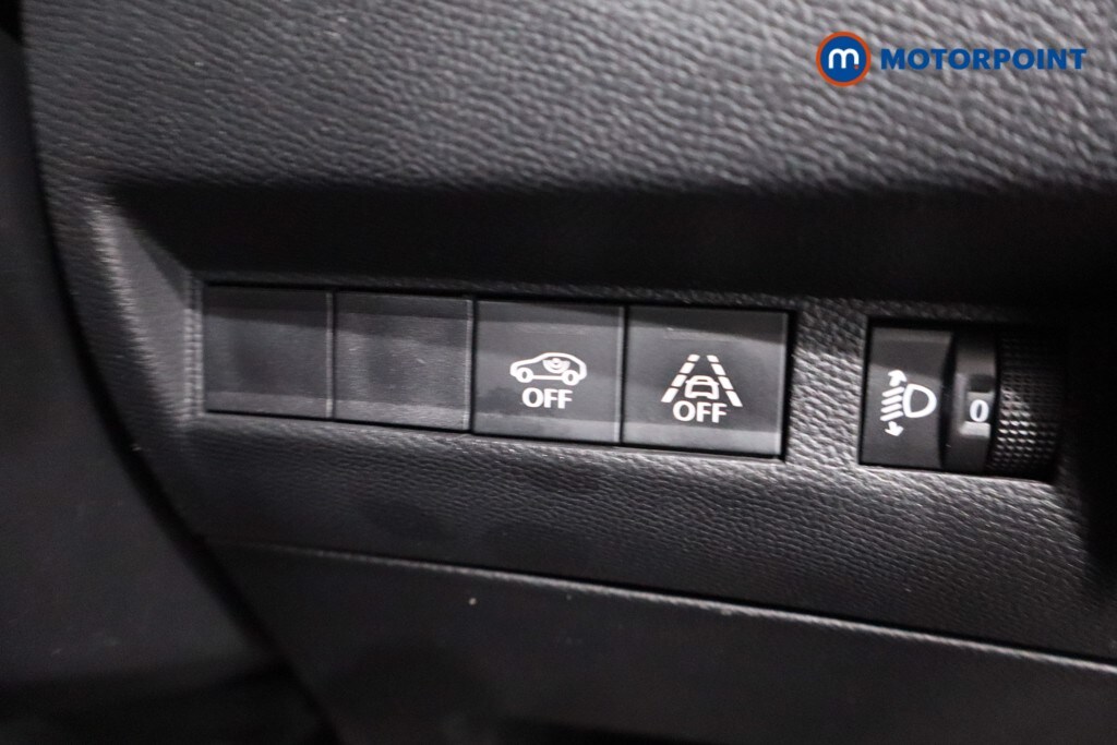 Used Peugeot 2008 for sale - 77831124: Photo 25