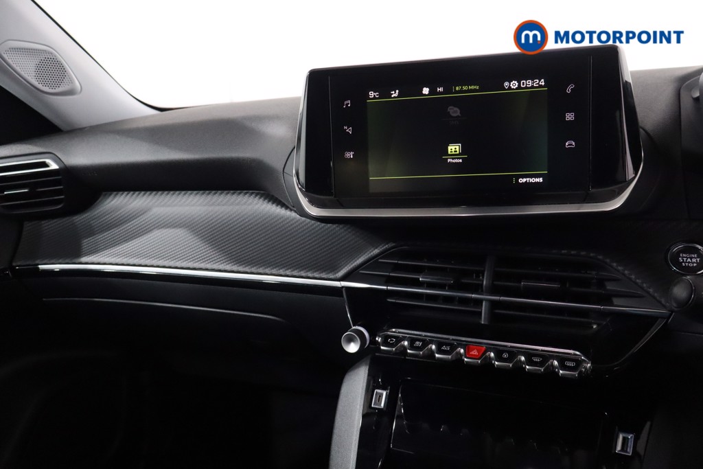 Used Peugeot 2008 for sale - 77831124: Photo 27