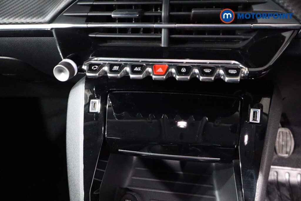 Used Peugeot 2008 for sale - 77831124: Photo 30