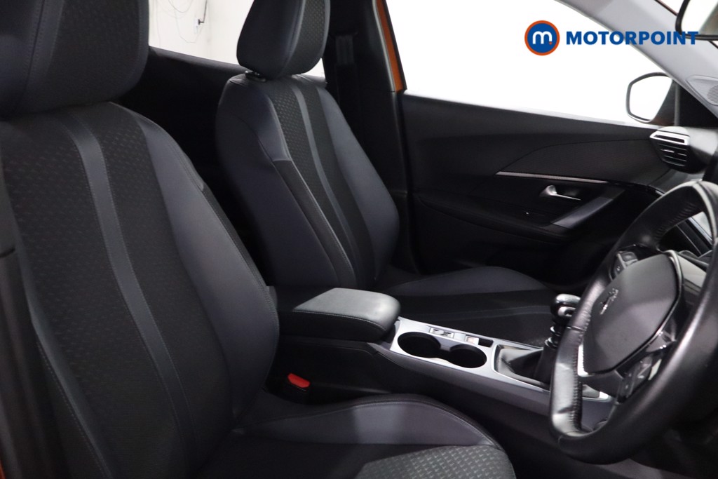 Used Peugeot 2008 for sale - 77831124: Photo 31