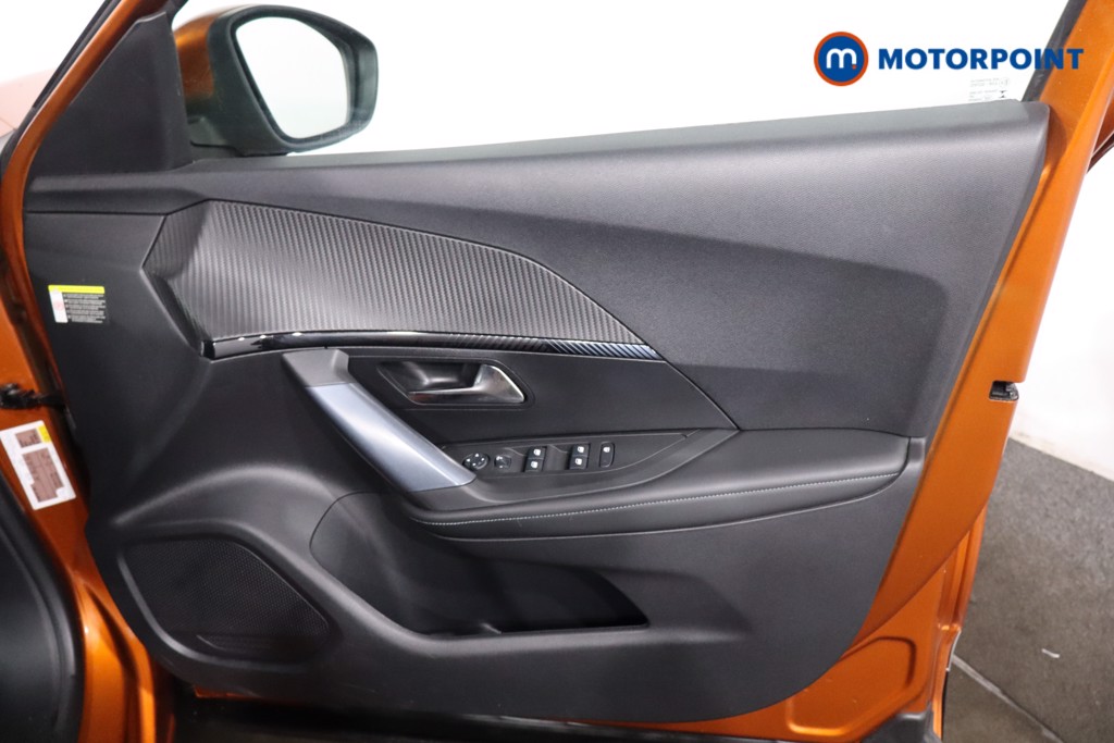 Used Peugeot 2008 for sale - 77831124: Photo 32