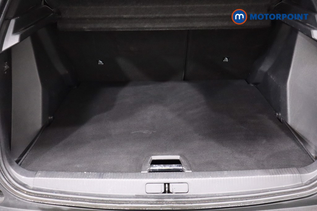 Used Peugeot 2008 for sale - 77831124: Photo 46