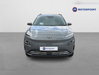 Used Hyundai KONA 2023 for sale - 78805216: Photo