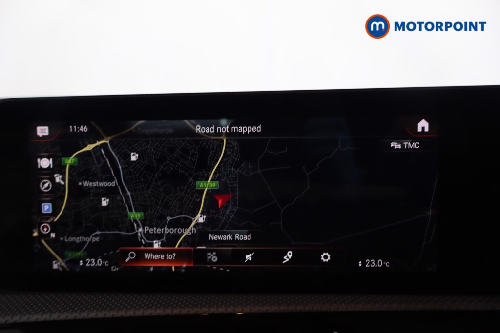 Used Mercedes-Benz A-Class 2022 for sale - 76985053: Photo 10