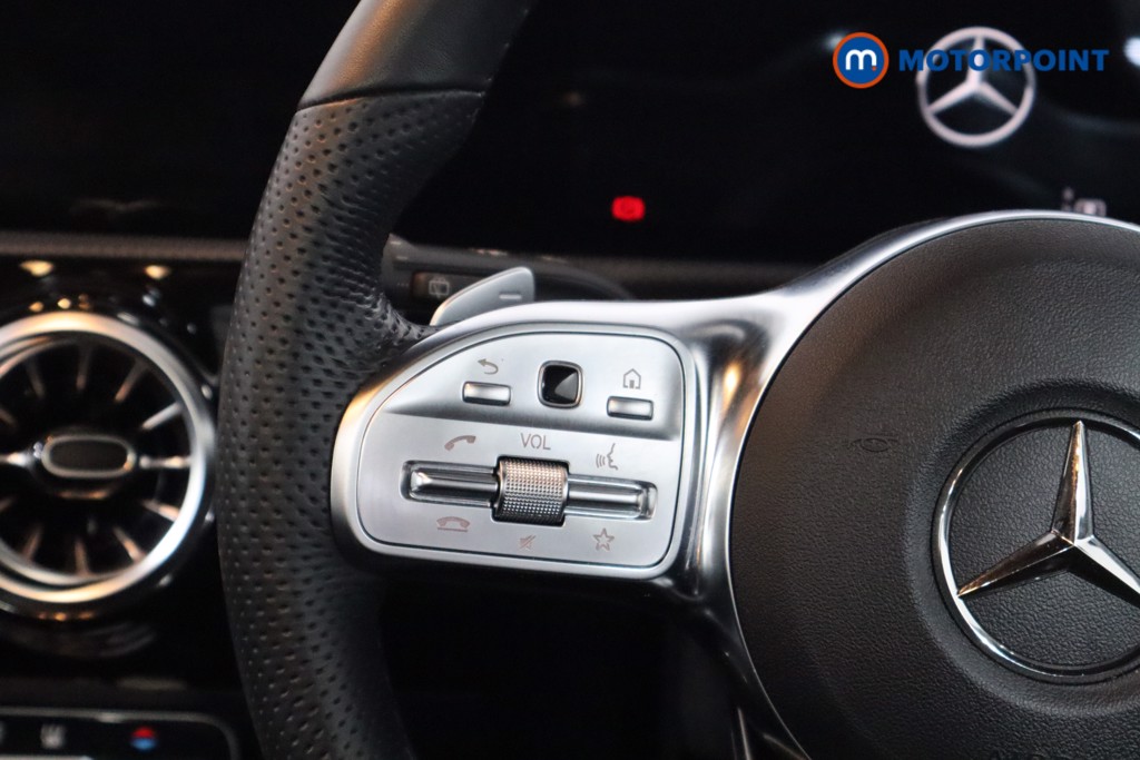 Used Mercedes-Benz A-Class 2022 for sale - 76985053: Photo 15