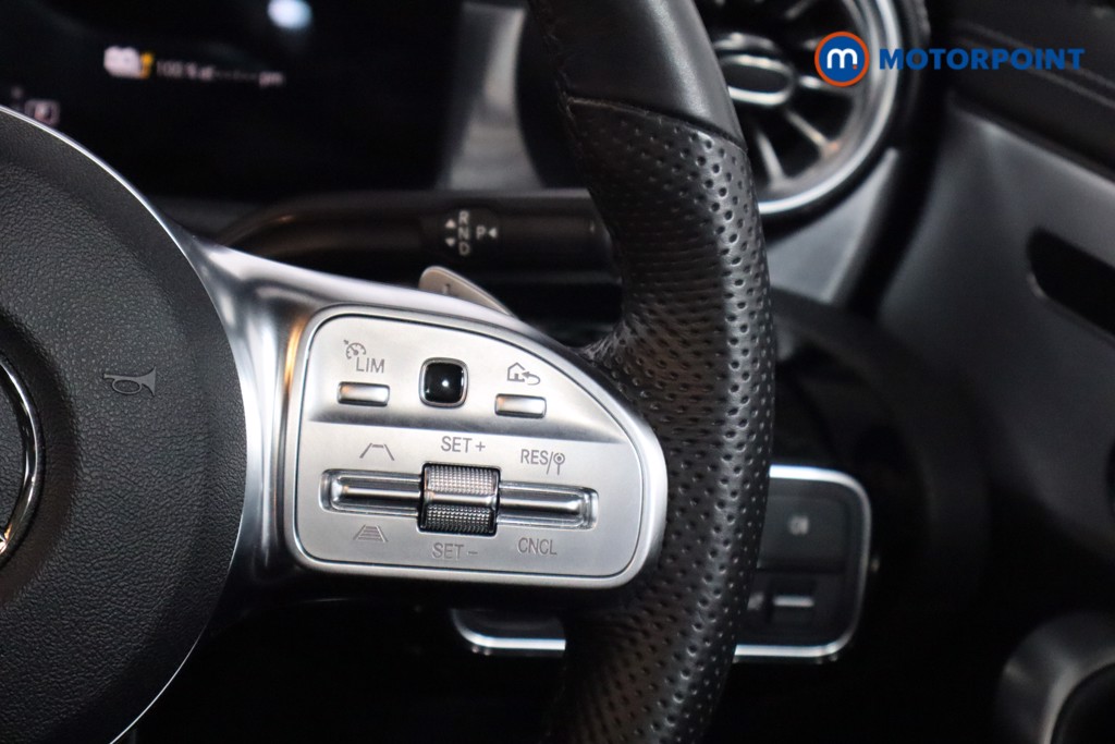 Used Mercedes-Benz A-Class 2022 for sale - 76985053: Photo 16