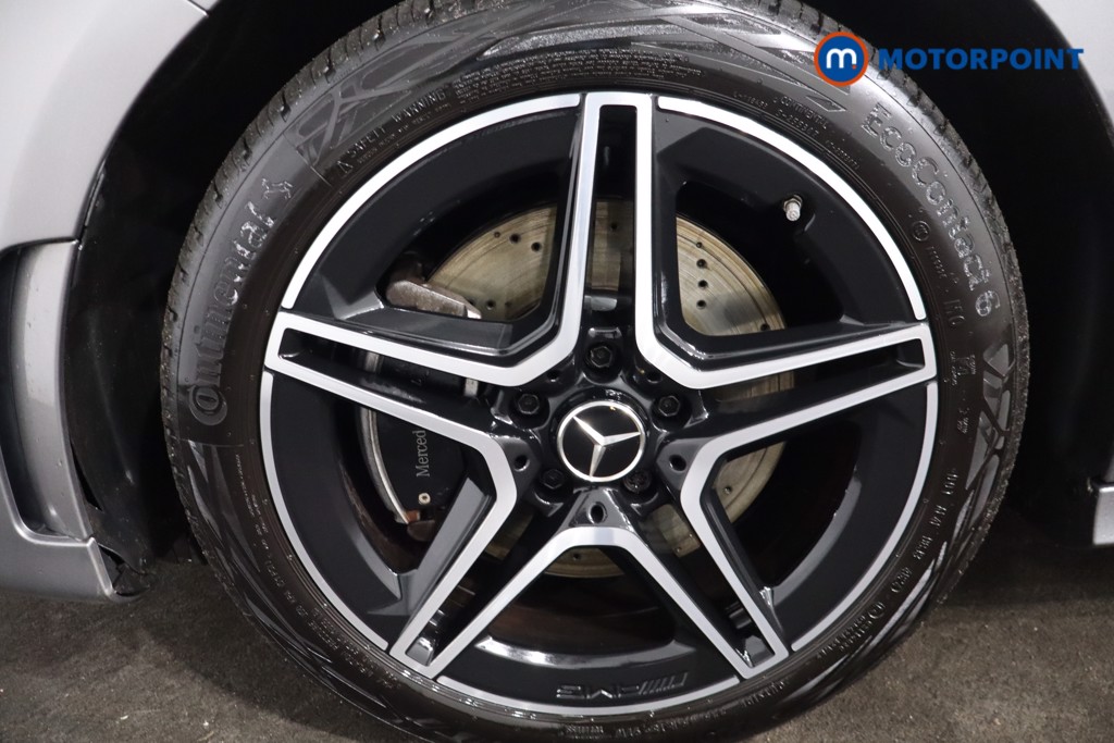 Used Mercedes-Benz A-Class 2022 for sale - 76985053: Photo 19