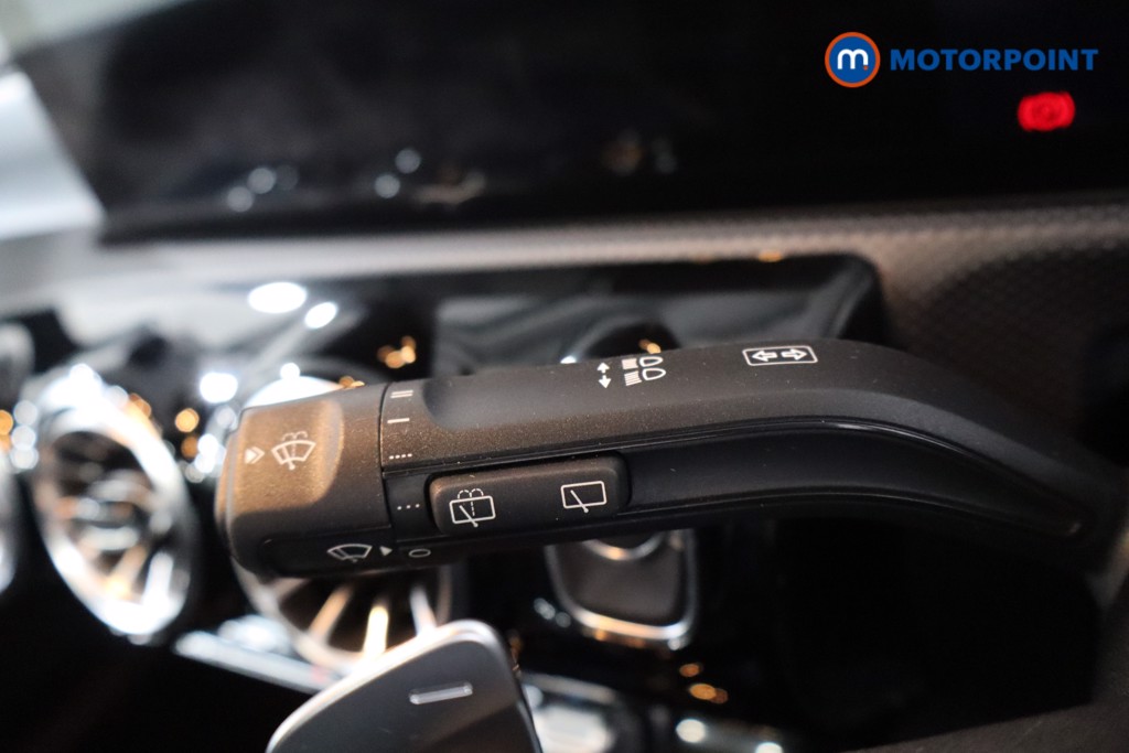 Used Mercedes-Benz A-Class 2022 for sale - 76985053: Photo 24