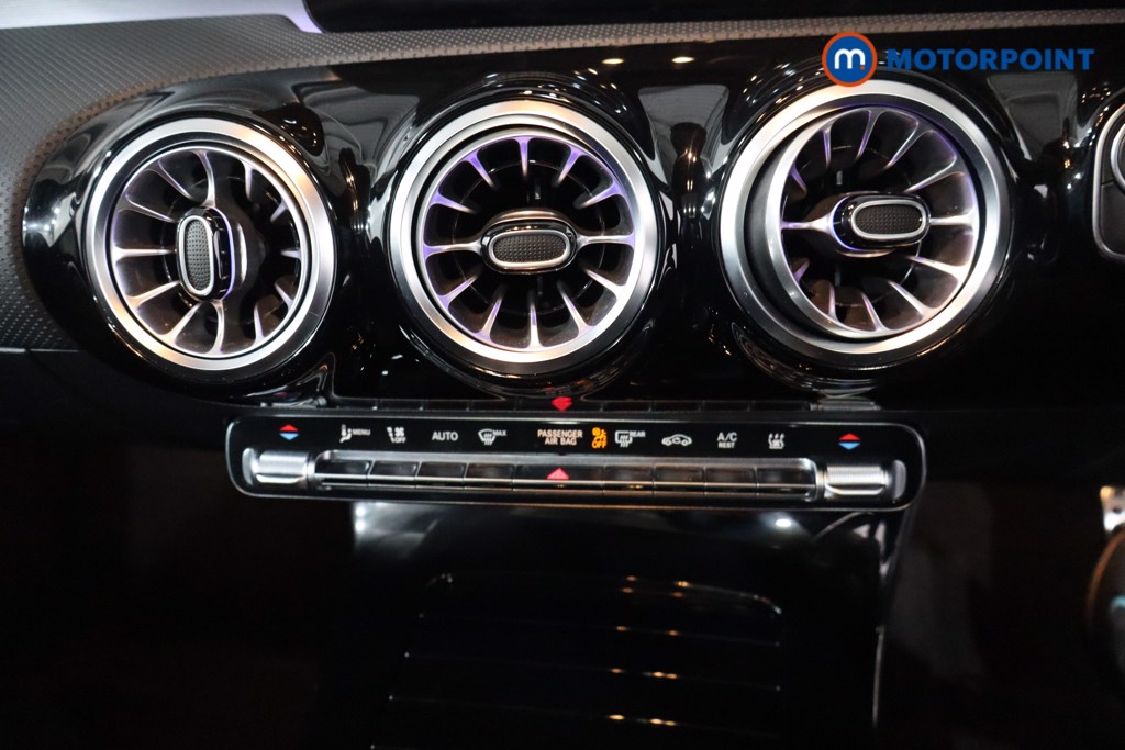 Used Mercedes-Benz A-Class 2022 for sale - 76985053: Photo 27