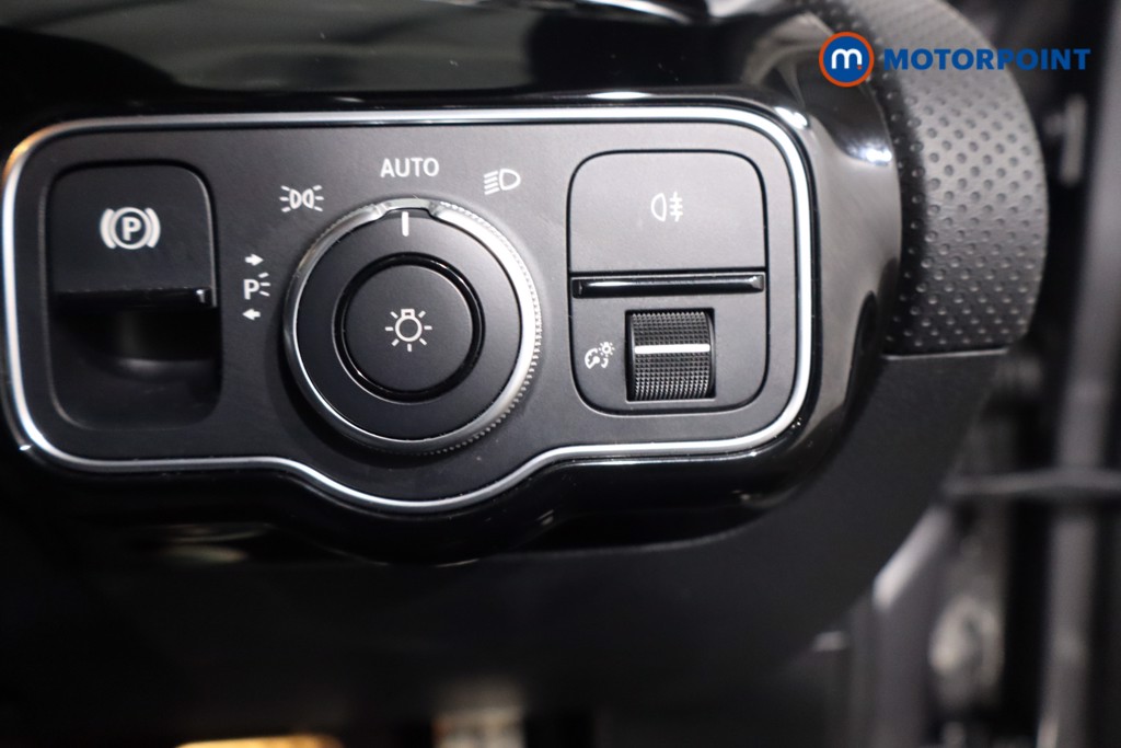 Used Mercedes-Benz A-Class 2022 for sale - 76985053: Photo 28