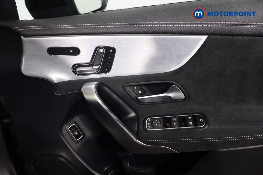 Used Mercedes-Benz A-Class 2022 for sale - 76985053: Photo 29