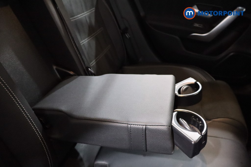 Used Mercedes-Benz A-Class 2022 for sale - 76985053: Photo 36