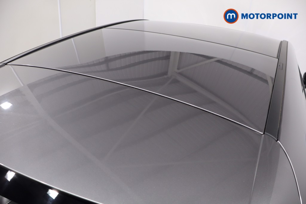 Used Mercedes-Benz A-Class 2022 for sale - 76985053: Photo 42