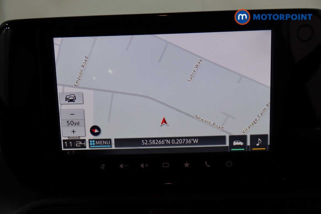 Used Suzuki Swift 2025 for sale - 77639789: Photo 10