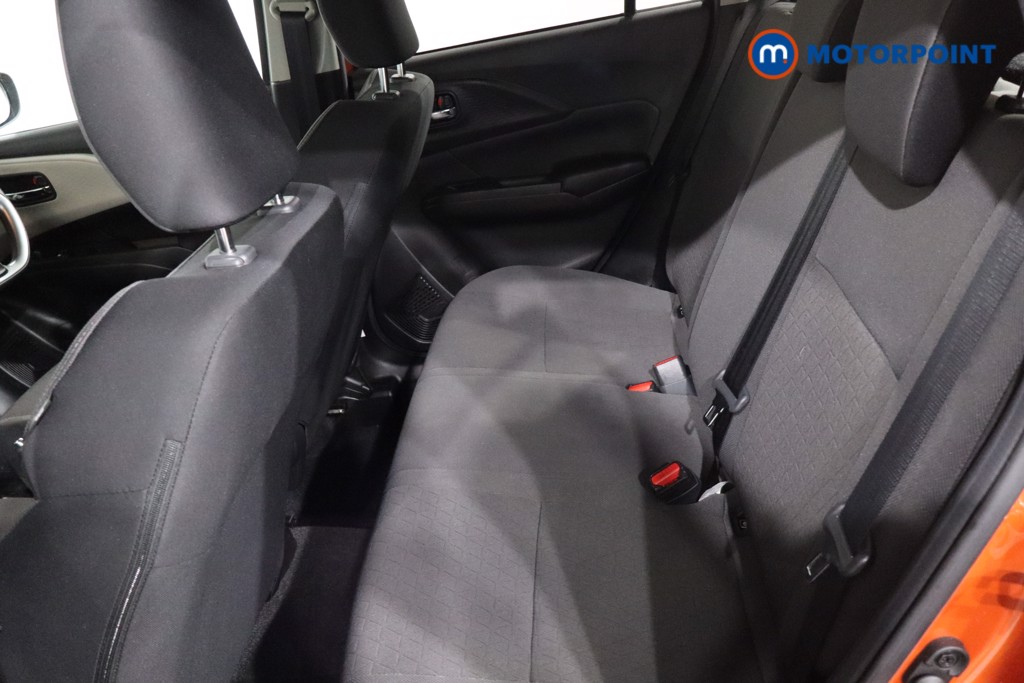 Used Suzuki Swift 2025 for sale - 77639789: Photo 13