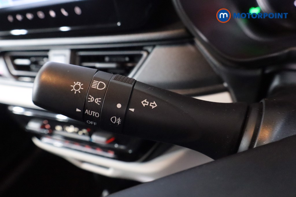 Used Suzuki Swift 2025 for sale - 77639789: Photo 22