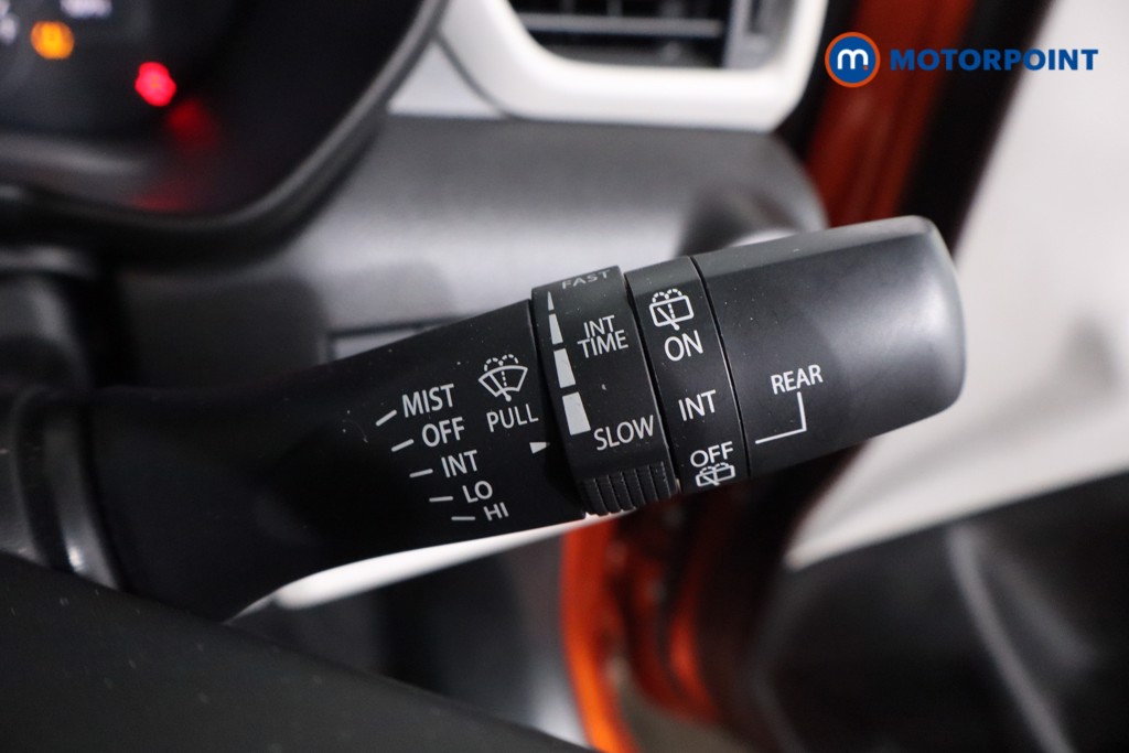 Used Suzuki Swift 2025 for sale - 77639789: Photo 23