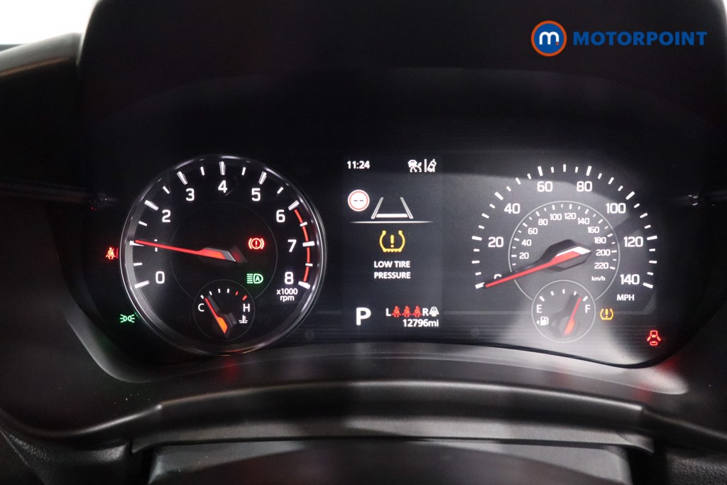 Used Suzuki Swift 2025 for sale - 77639789: Photo 24