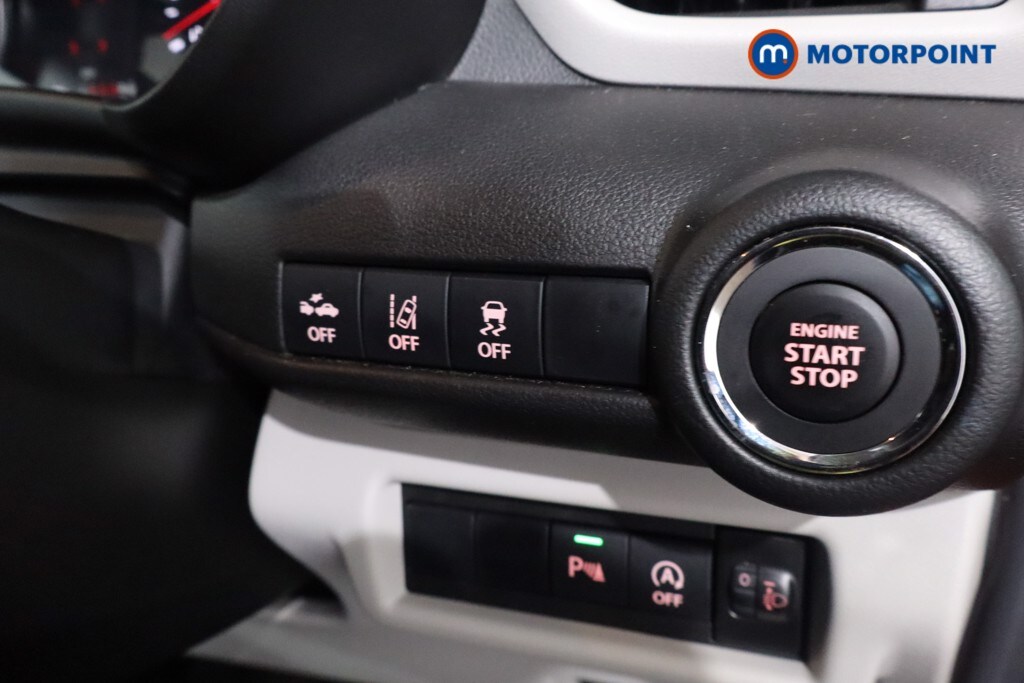 Used Suzuki Swift 2025 for sale - 77639789: Photo 25