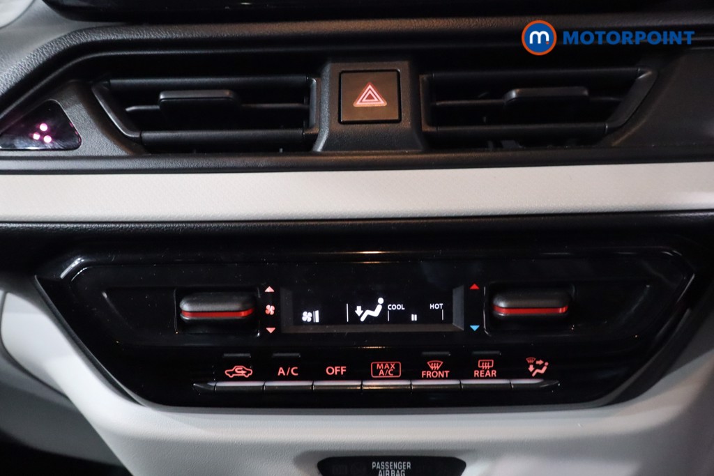 Used Suzuki Swift 2025 for sale - 77639789: Photo 27