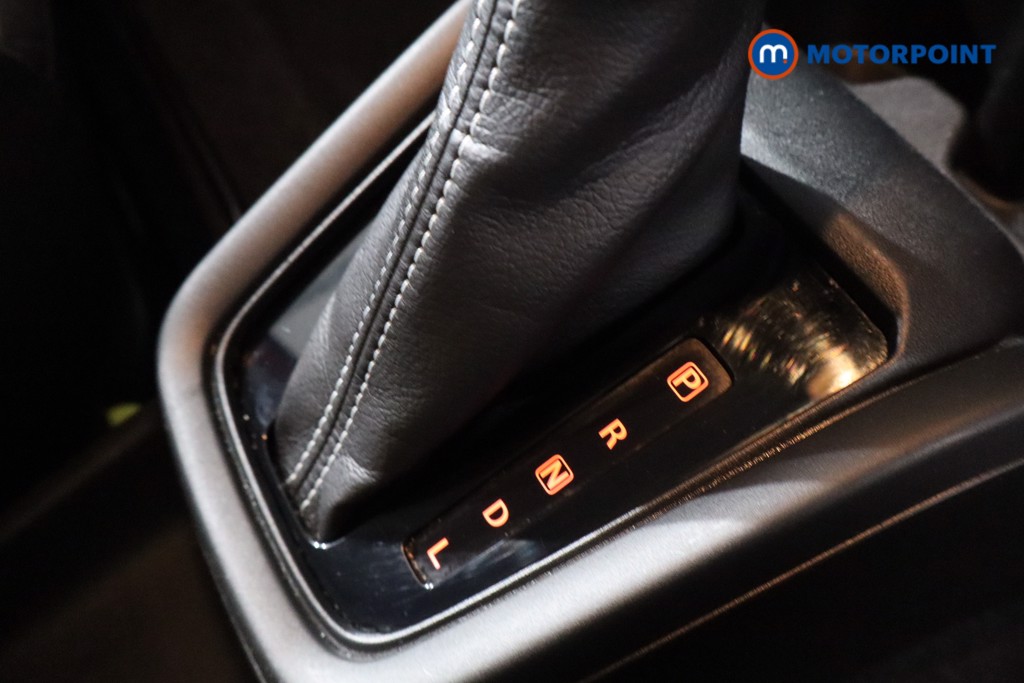 Used Suzuki Swift 2025 for sale - 77639789: Photo 29