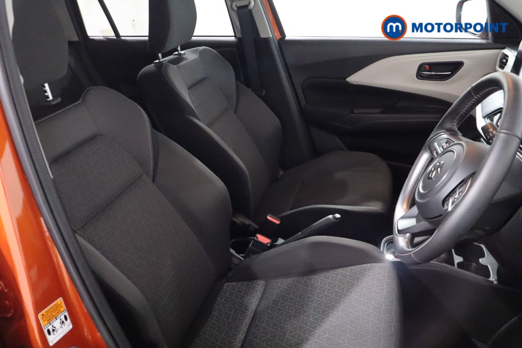 Used Suzuki Swift 2025 for sale - 77639789: Photo 30