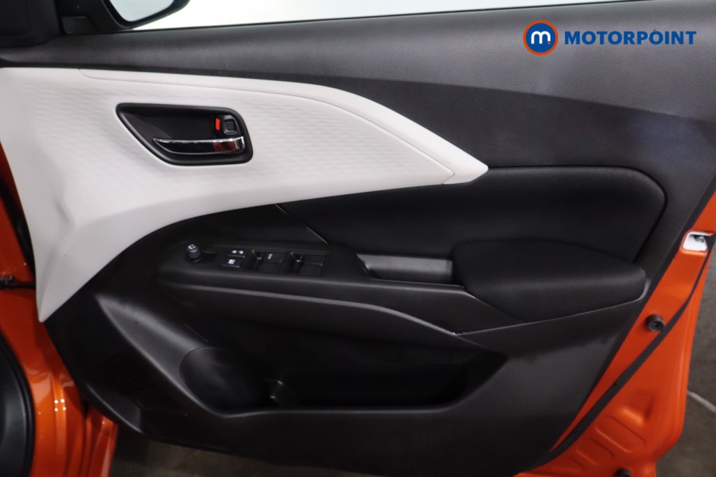 Used Suzuki Swift 2025 for sale - 77639789: Photo 31