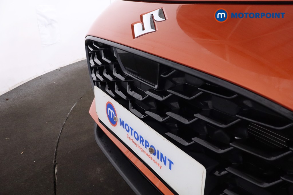 Used Suzuki Swift 2025 for sale - 77639789: Photo 34