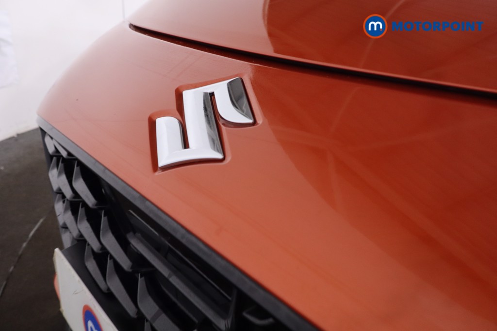 Used Suzuki Swift 2025 for sale - 77639789: Photo 35