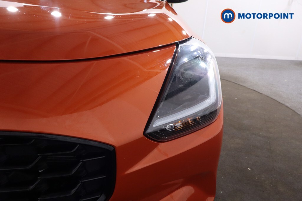 Used Suzuki Swift 2025 for sale - 77639789: Photo 36