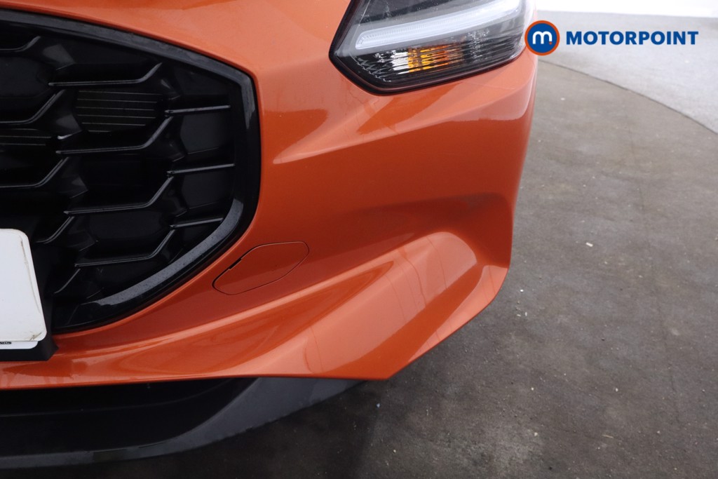 Used Suzuki Swift 2025 for sale - 77639789: Photo 37