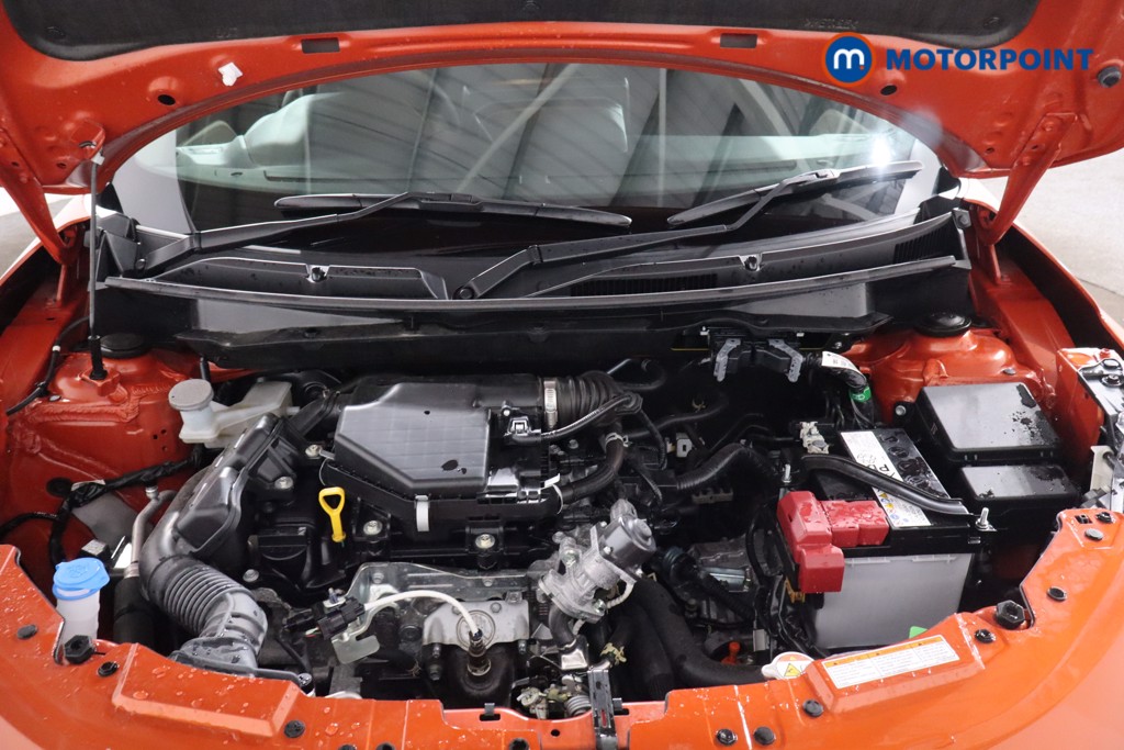 Used Suzuki Swift 2025 for sale - 77639789: Photo 38