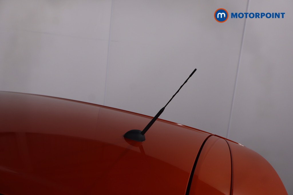 Used Suzuki Swift 2025 for sale - 77639789: Photo 39