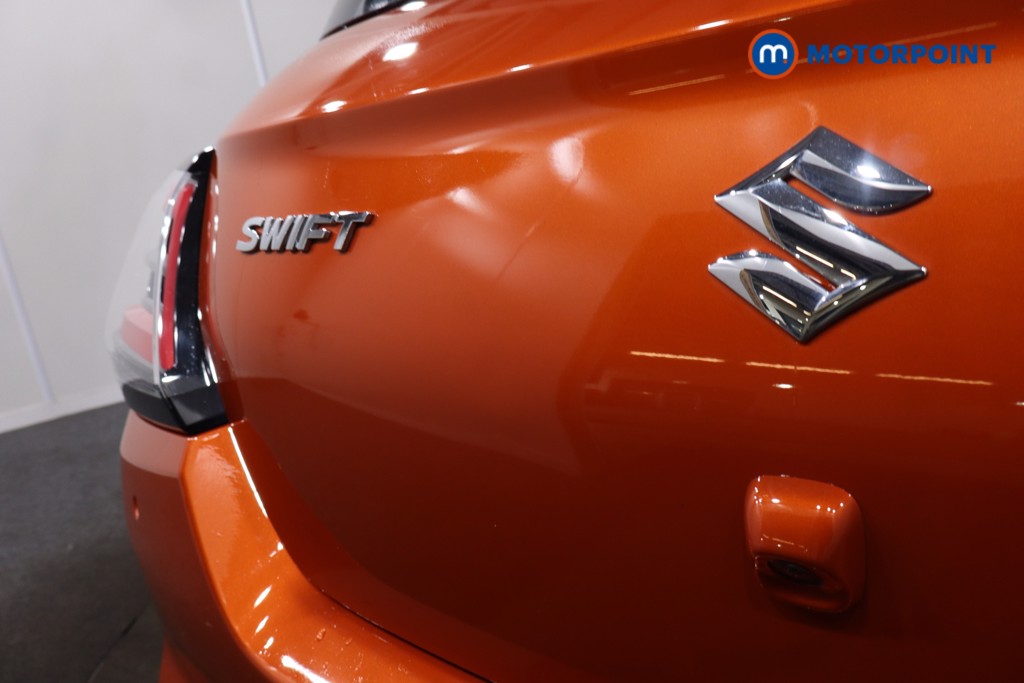 Used Suzuki Swift 2025 for sale - 77639789: Photo 41