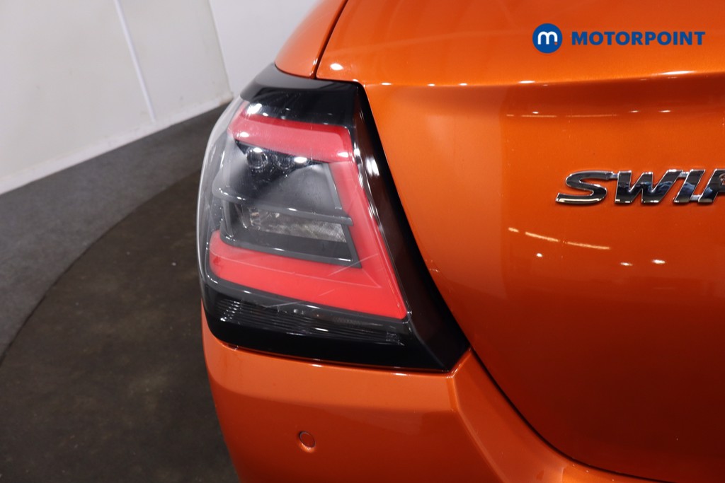 Used Suzuki Swift 2025 for sale - 77639789: Photo 42