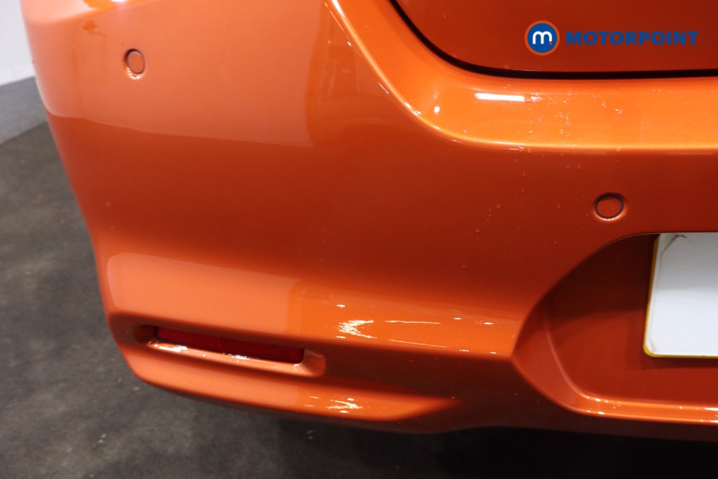 Used Suzuki Swift 2025 for sale - 77639789: Photo 43