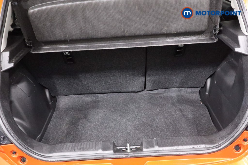 Used Suzuki Swift 2025 for sale - 77639789: Photo 44