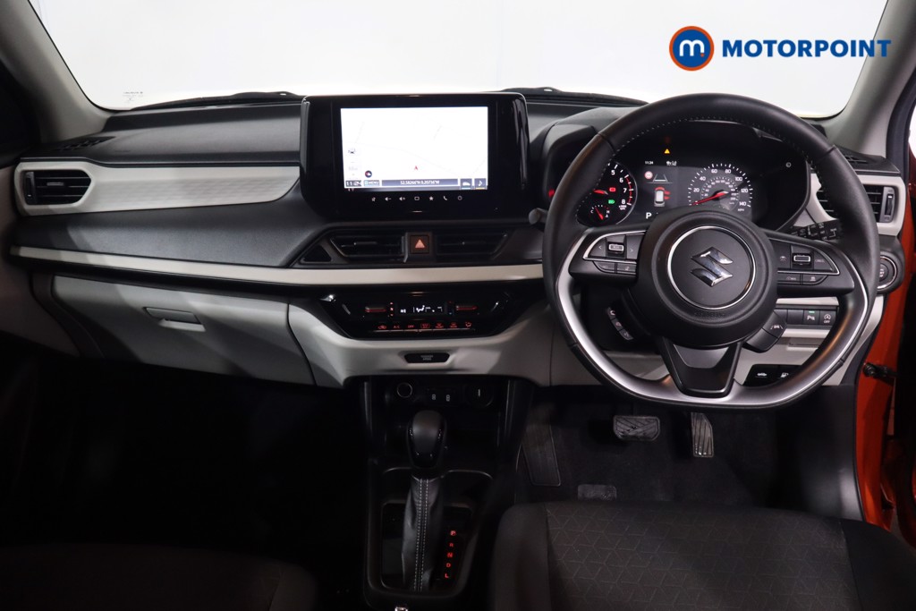 Used Suzuki Swift 2025 for sale - 77639789: Photo 9