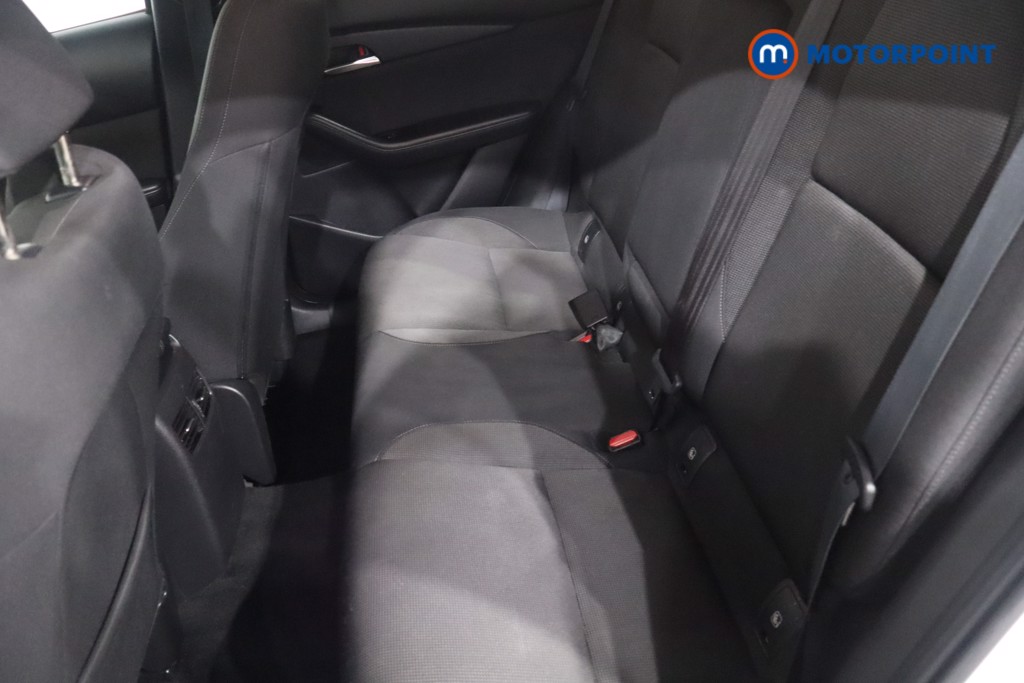 Used Mazda CX-30 2021 for sale - 77381965: Photo 13