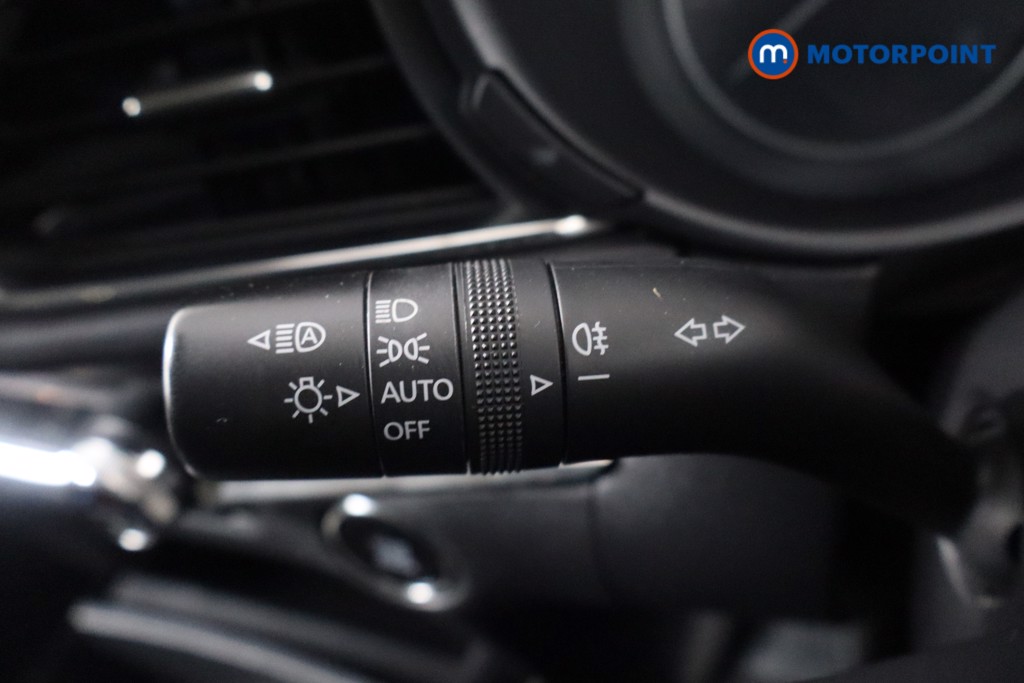 Used Mazda CX-30 2021 for sale - 77381965: Photo 22