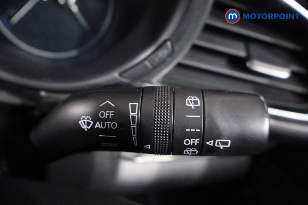 Used Mazda CX-30 2021 for sale - 77381965: Photo 23