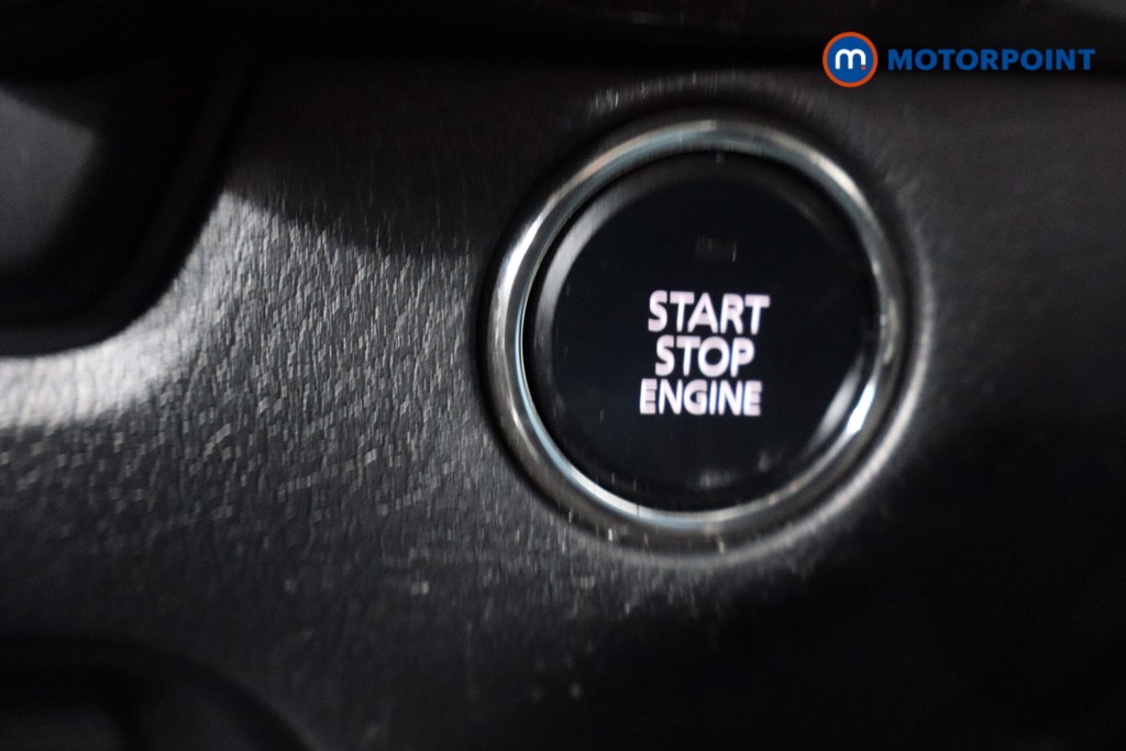 Used Mazda CX-30 2021 for sale - 77381965: Photo 26