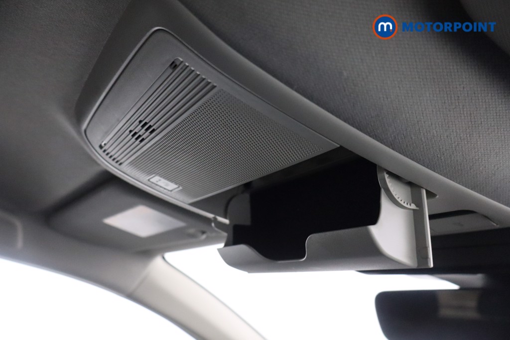 Used Mazda CX-30 2021 for sale - 77381965: Photo 28