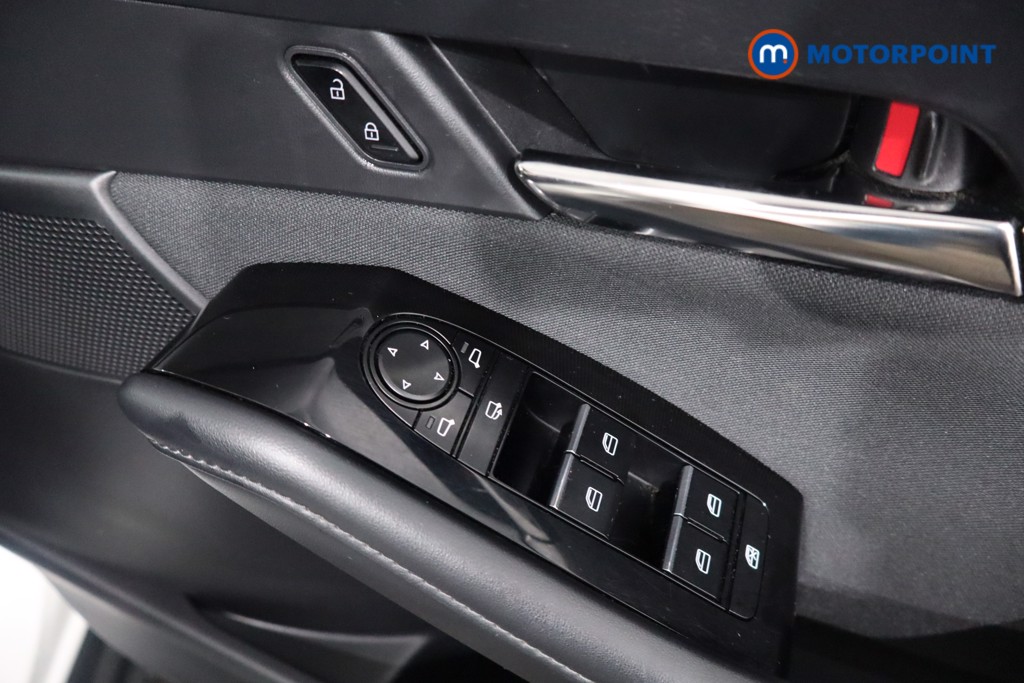 Used Mazda CX-30 2021 for sale - 77381965: Photo 33